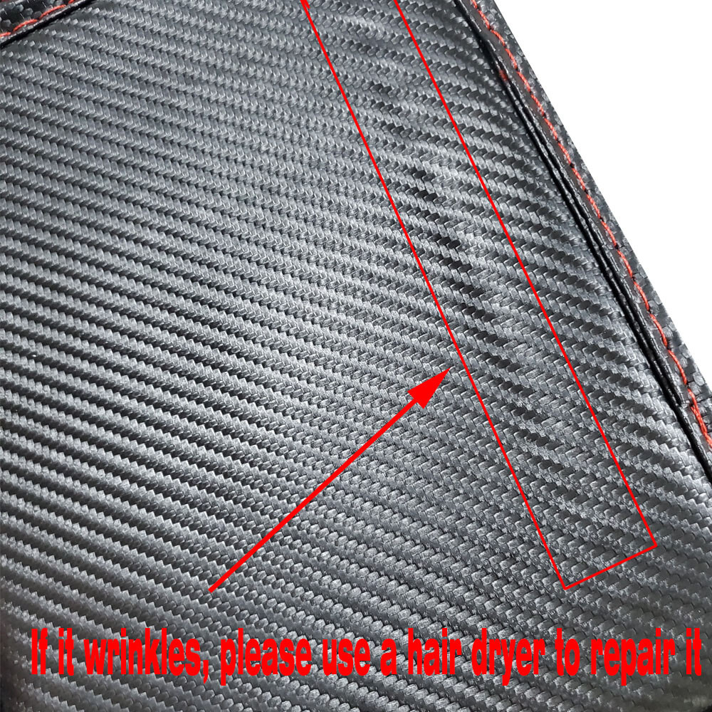 Motorcycle Trunk Box + Side Box Inner Trunk Side Saddlebag P9L2