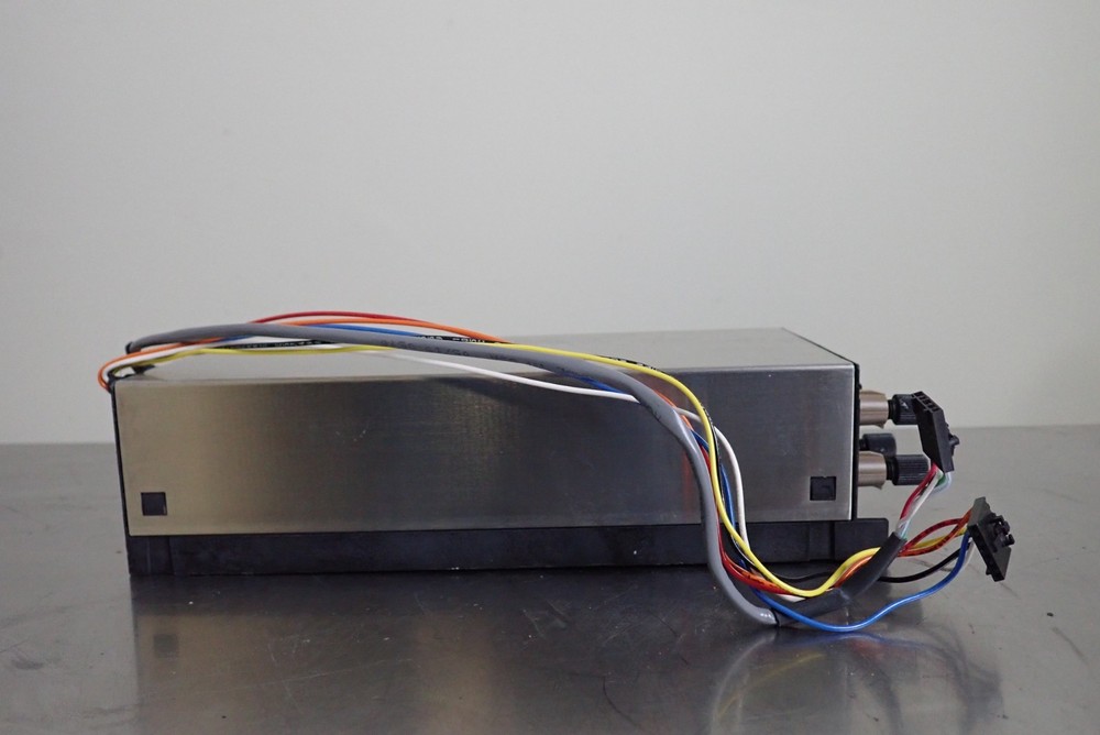 Agilent Technologies G4280-60070 Degassing Unit