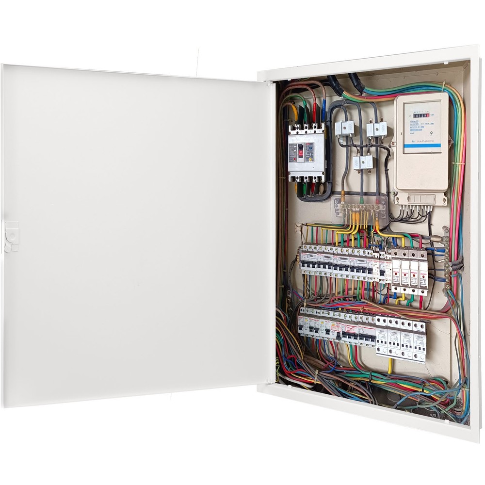 Access Panel for Drywall Ceiling 16"x16" Plumbing Reinforced Access Door