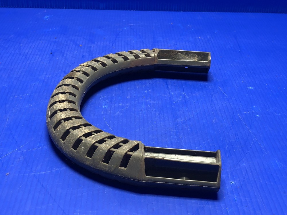 Ryobi RY09056 BLOWER STAND