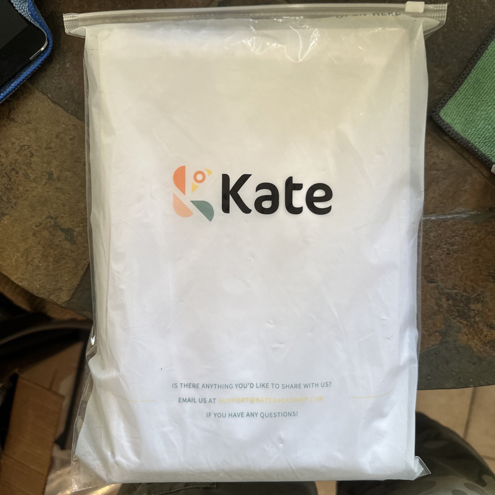 7x5 ft white Maternity Backdrop White Arch Wall Photography Background Prop