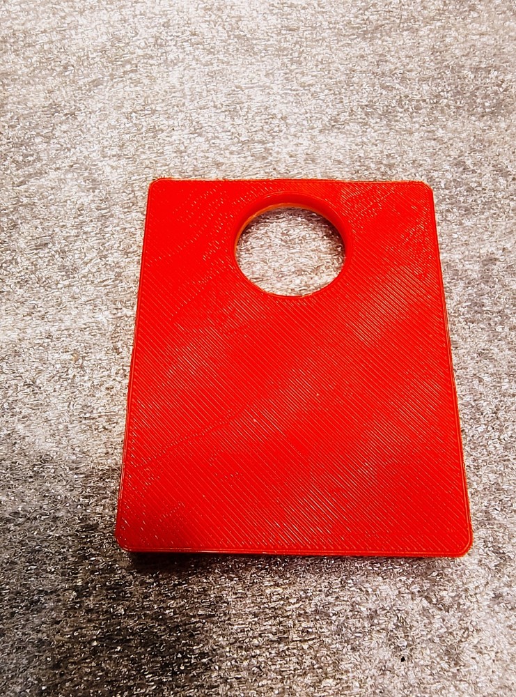 Deadpool Pinball Shooter Housing