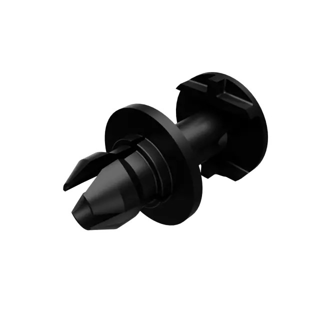 Genuine Mopar Push Pin 6510734AA