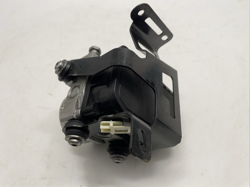 ♻️ Triumph Tiger 1200 Abs 1215 2011 - 2015 ABS Pump Controller ♻️