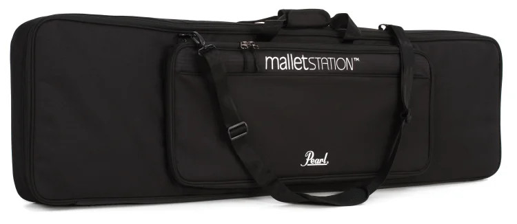 Pearl Soft Bag for EM1 malletSTATION
