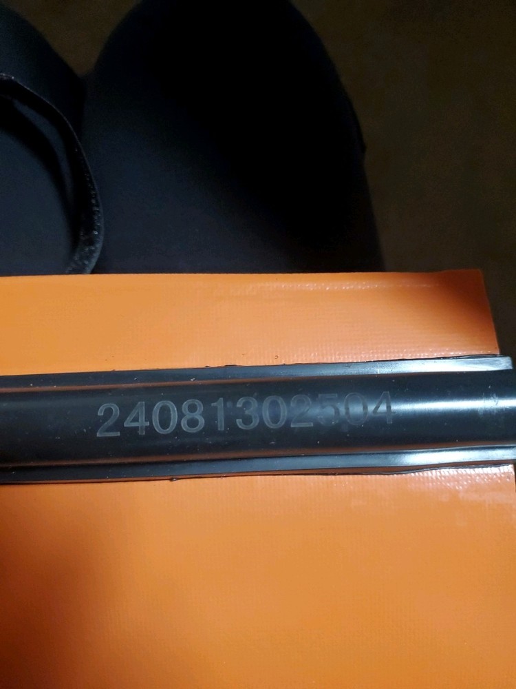 Pvc Conduit Heating Blanket