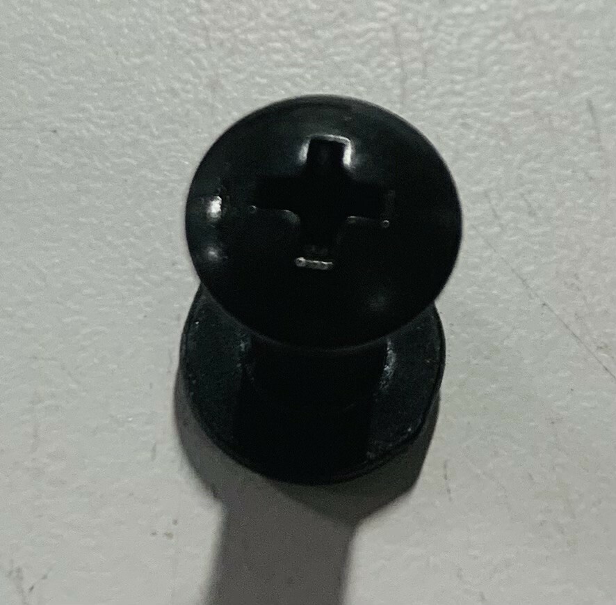 Tri-Fold Vault / Nexus Playbook Panini NT Football / Hockey Booklet Display Case