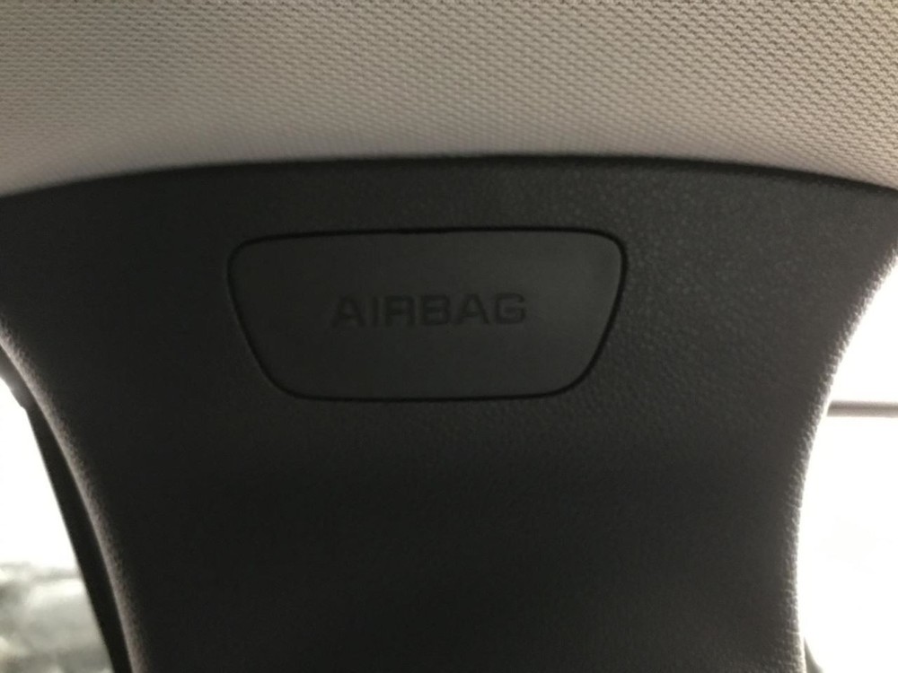 Complete Console Front Floor Fits 24-25 TRAX 958653