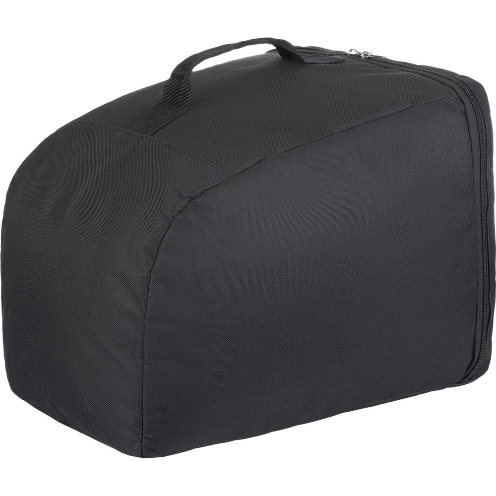 FXR (MX26) Helmet Bag - Black