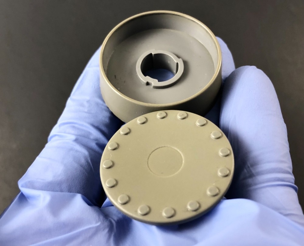 AVID / Digidesign Digi 003 Fader Cap, knobs, wheel, switch OEM Replacement Parts