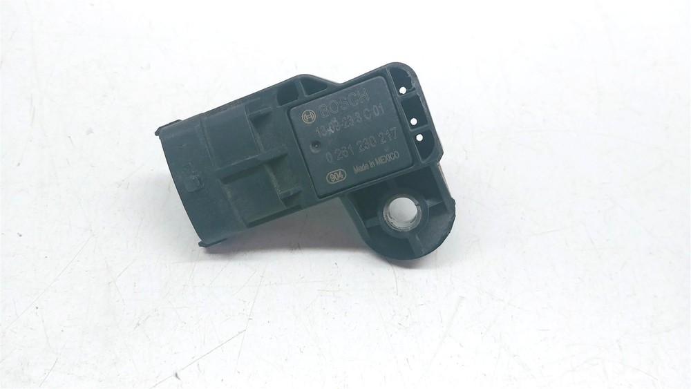 2014 Polaris Switchback Assault 800 TMAP Sensor 2411528