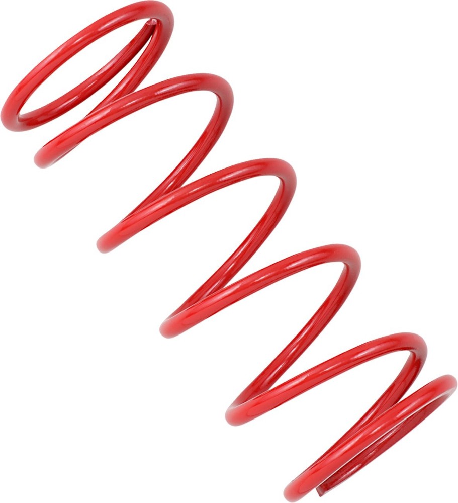 EPI Red Secondary Clutch Spring (KSS4)