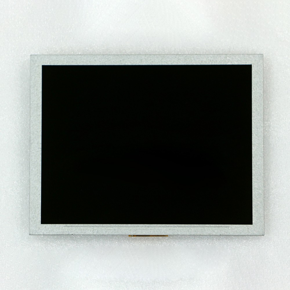For SSYNTEC LCD Display Screen F11-HC8E-S