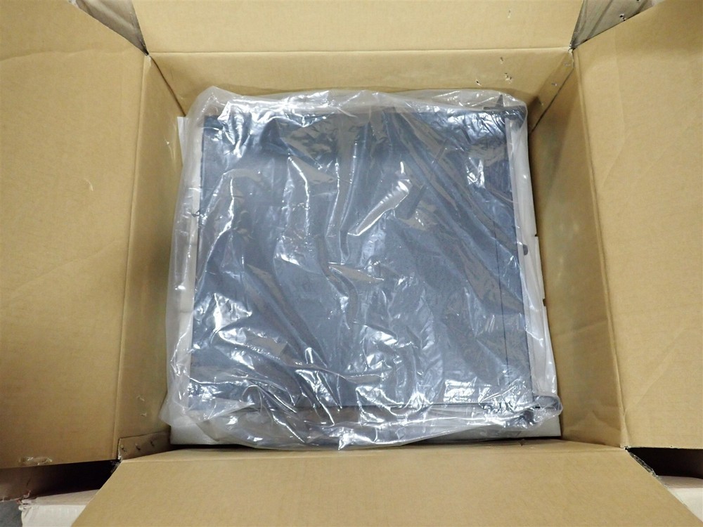 Barco TransForm ECU-200 R9839200 High-Resolution Video Wall Controller (Q7)