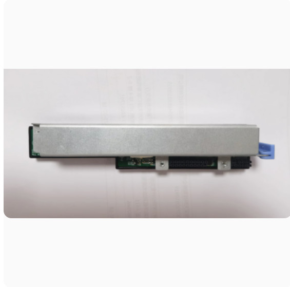 NetApp NTP2S1P-1 271-00061 E2800/E5700 Controller battery