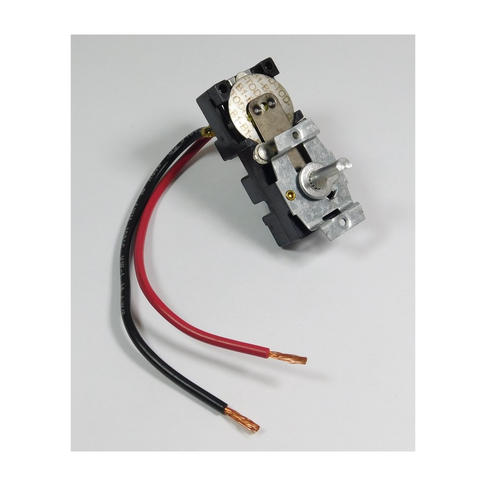 60060 58T1S-302736 Replacement Part