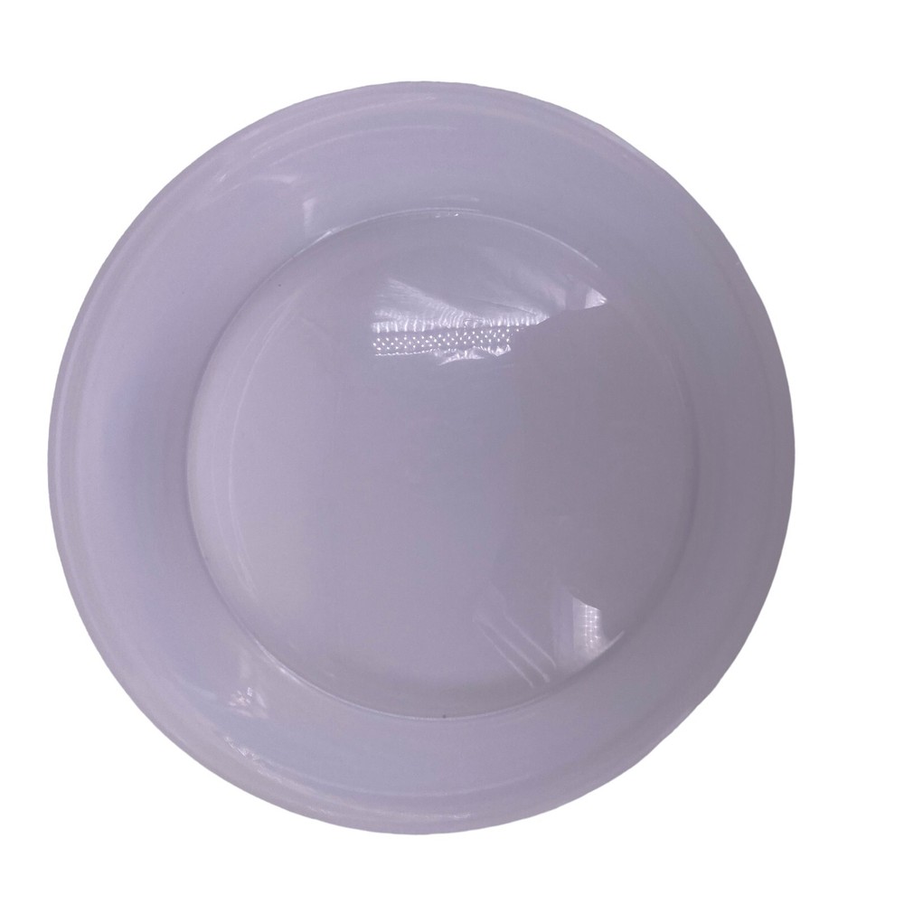 Tupperware Stuffables Set of 2 Large Containers 4 & 6 Cup Expandable Seals