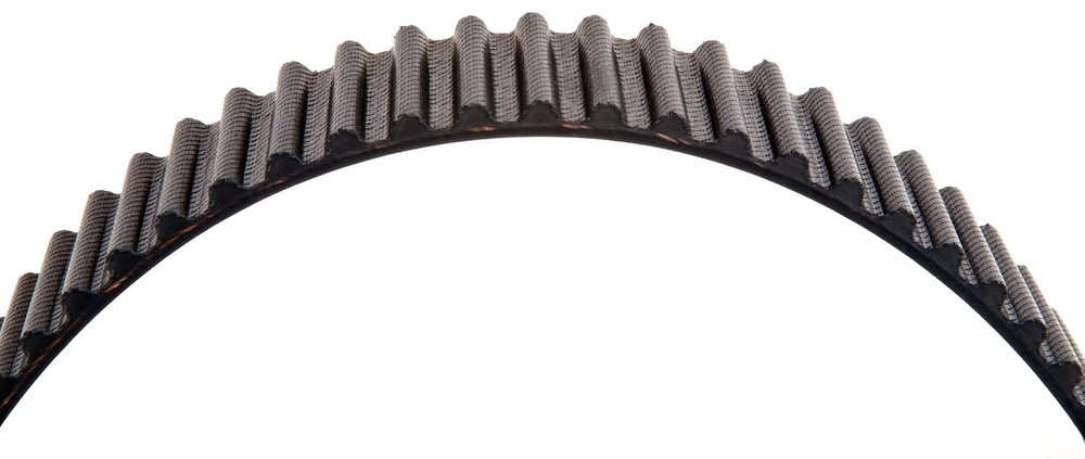 For 2005-2006 Saab 9-2X Engine Timing Belt Gates