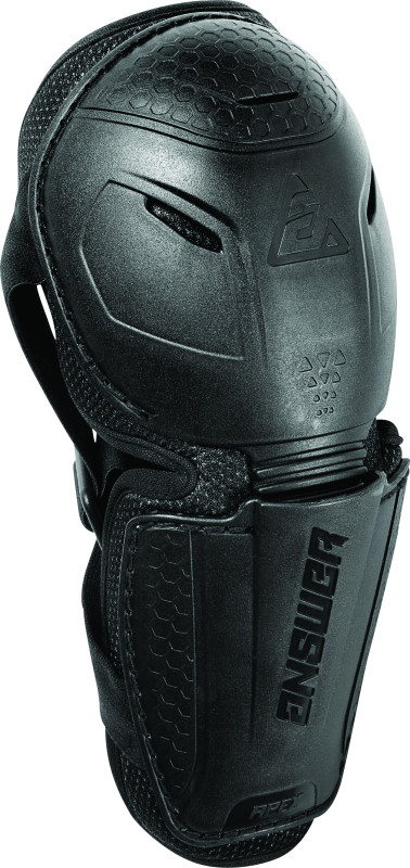 Answer 446192 ANS Apex Elbow Guards