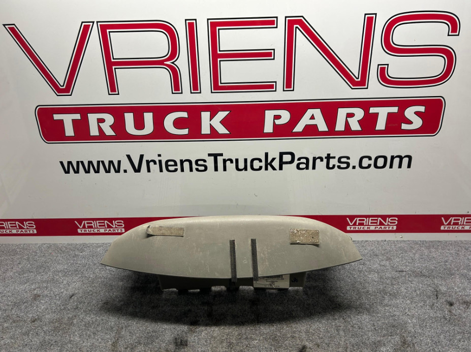INTERNATIONAL 3547254 DASH PANEL TRIM