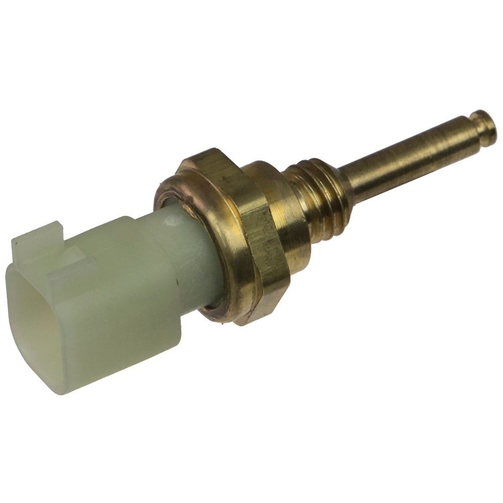 For 2013-2019 Ford Police Interceptor Sedan Engine Coolant Temperature Sensor