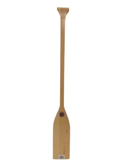 Upper Canada 36" Canoe Paddle - Made In Canada