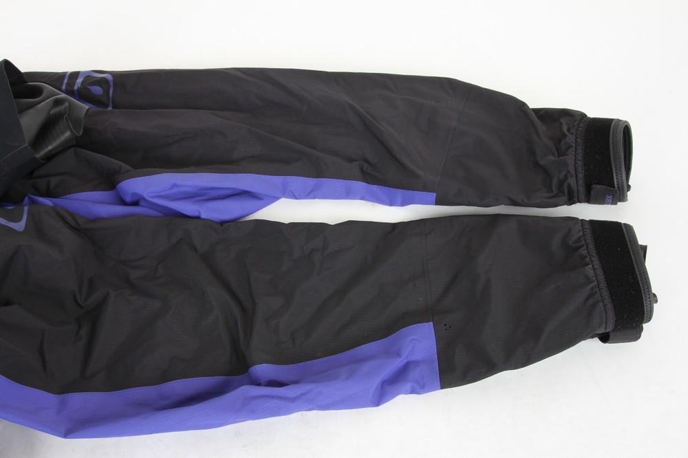 Level Six Duke Paddle Jacket - Medium /61139/