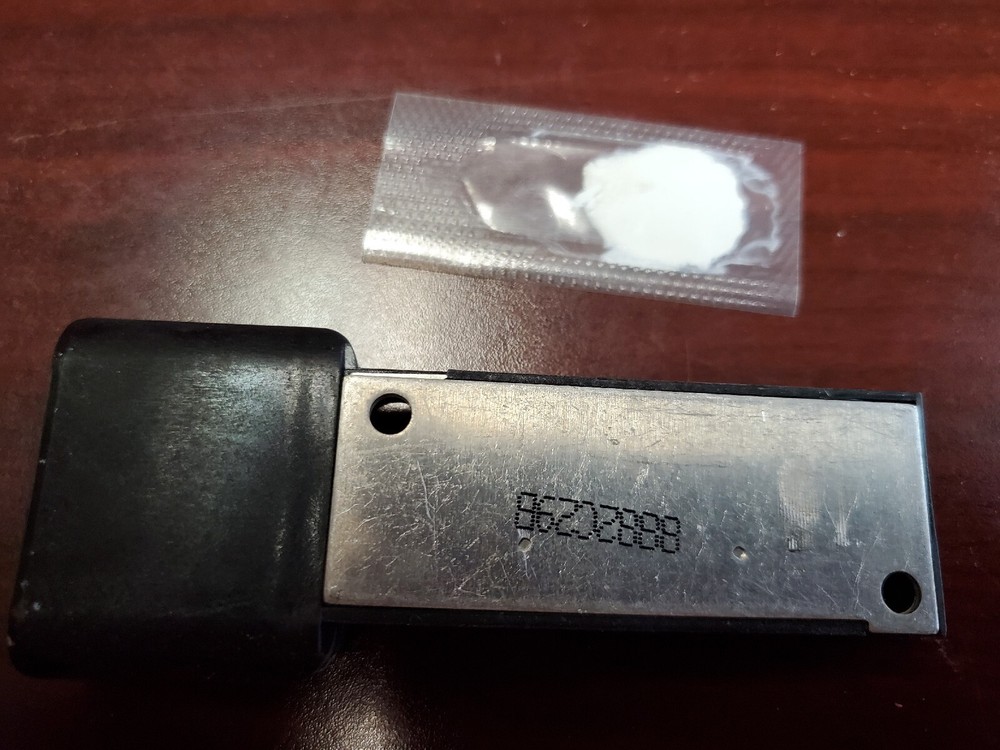 Duralast Ignition Control Module F139