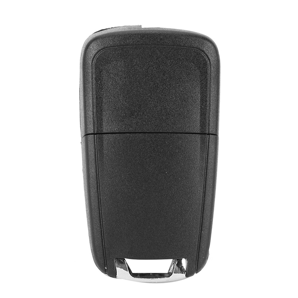 Hook Setting Key Key Replacement Accessories Easy To Use Compact For Driver QEIX