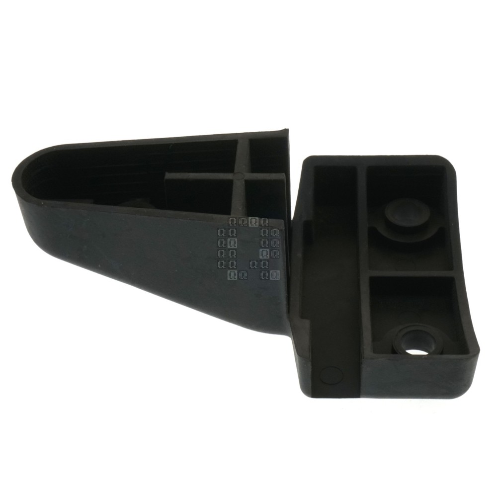 Milwaukee Tool 31-70-0150 Plastic Tool Rest