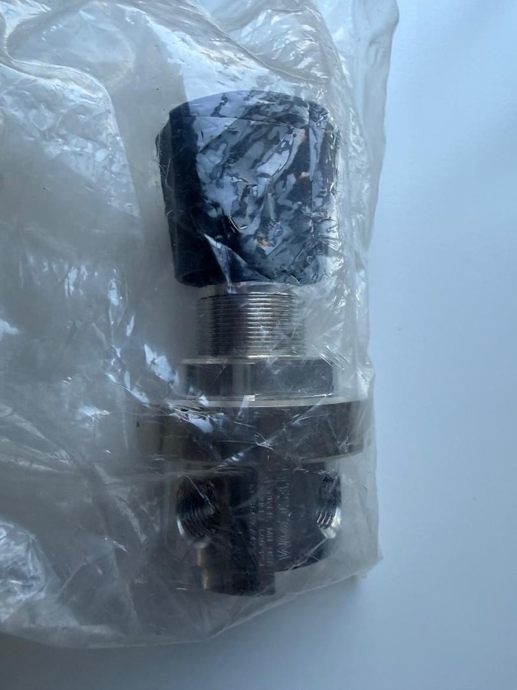 Tescom 64-3642KA423 Pressure Regulator