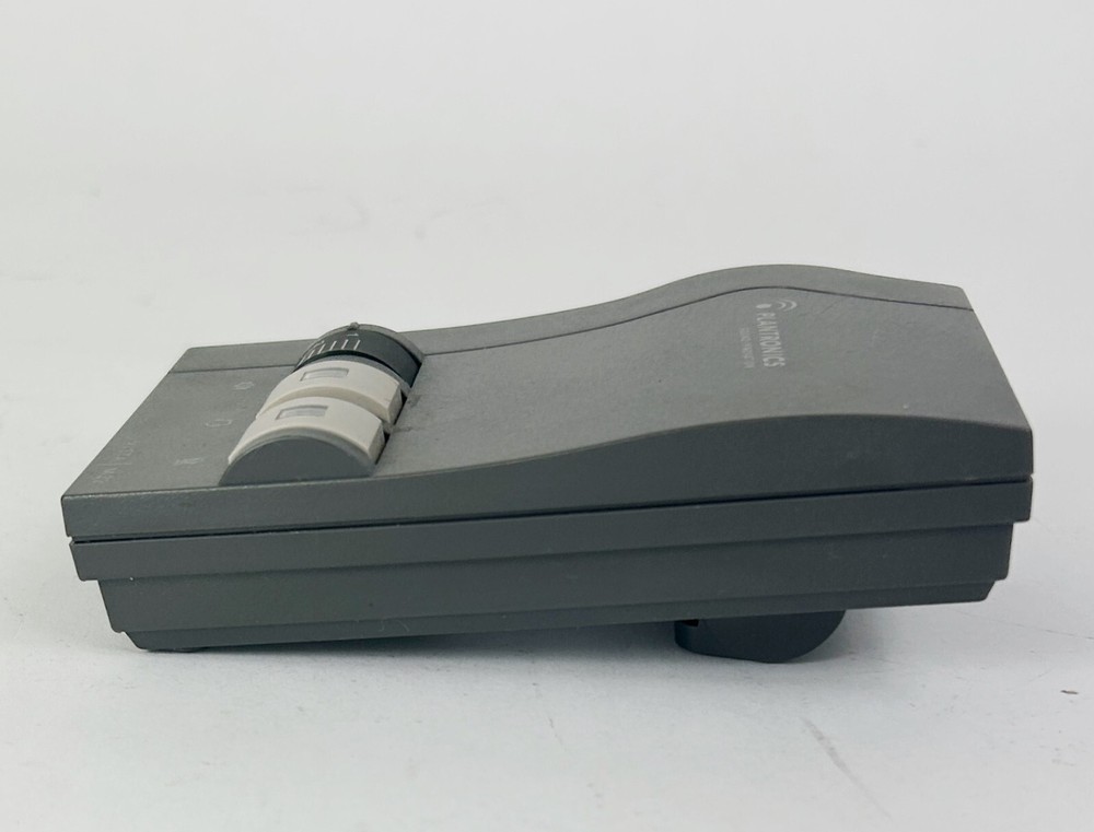 Plantronics M22 Vista Amplifier 43596-64