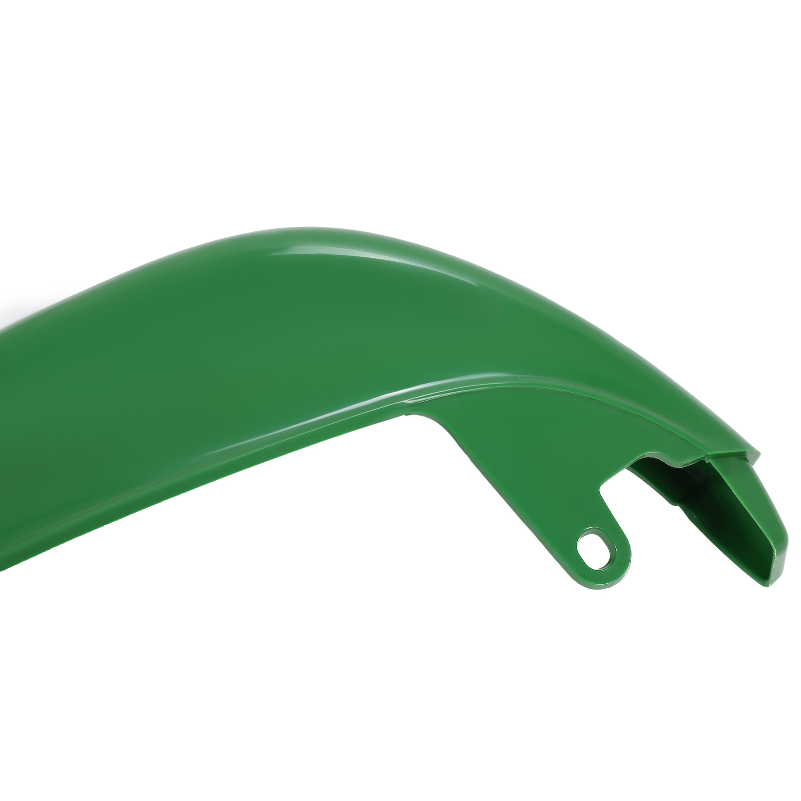 Front Bumper For John Deere M140670 GT225 GT235 GT235E GT245 GX255