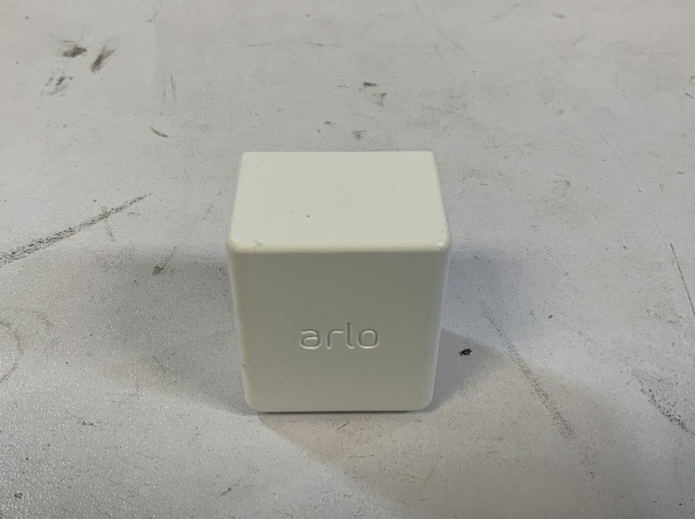 arlo model A-4a battery For Arlo Pro 4-I2B