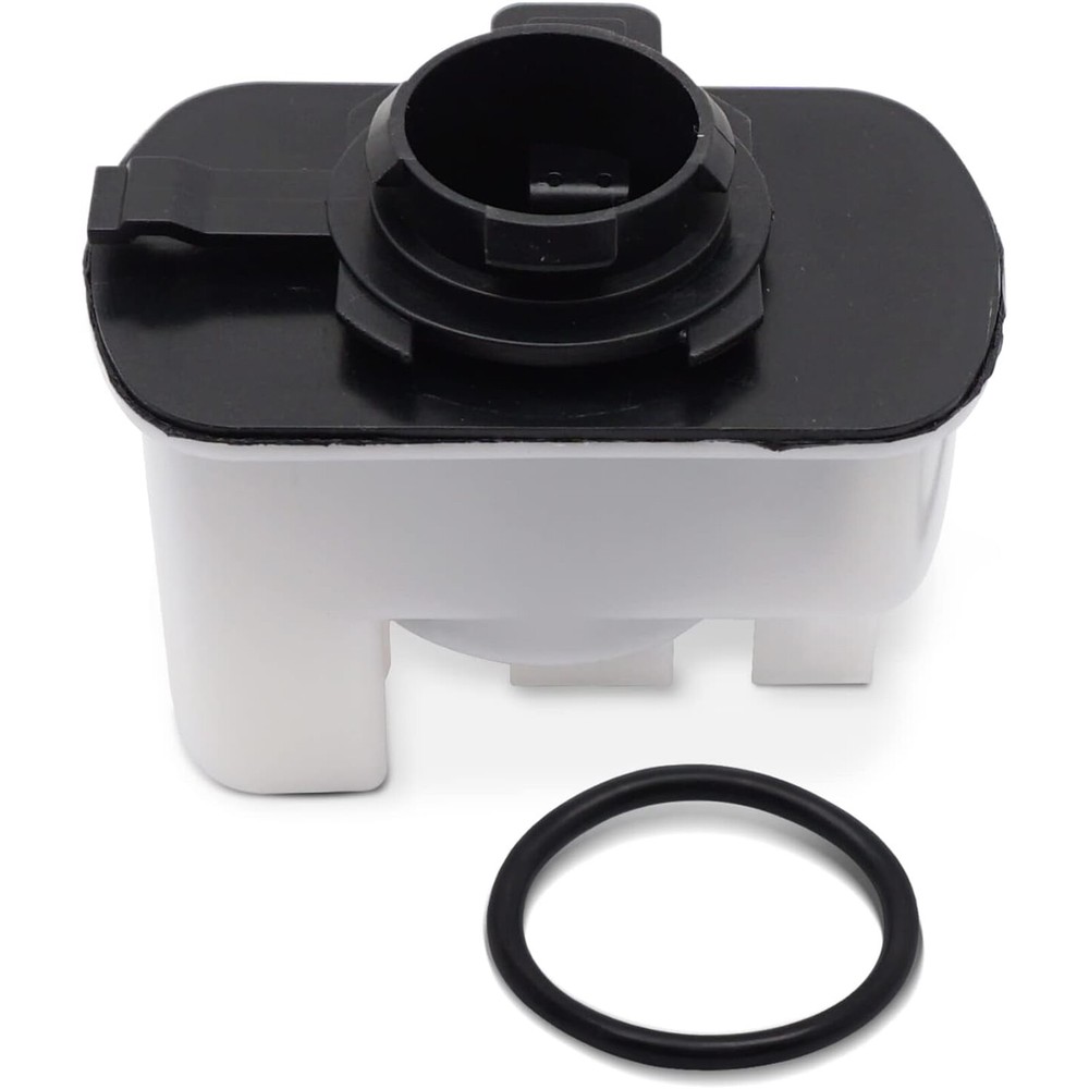 For 2007-2019 Evaporative System Integrity Module Detector Ram 2500 3500 4500