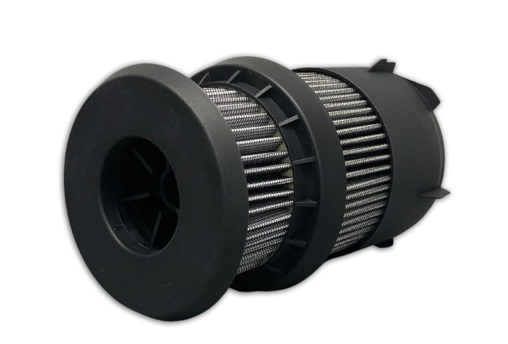 Beta 1 Filters Hydraulic Filter Replacement for JOHN DEERE RE172178 (1-PACK)