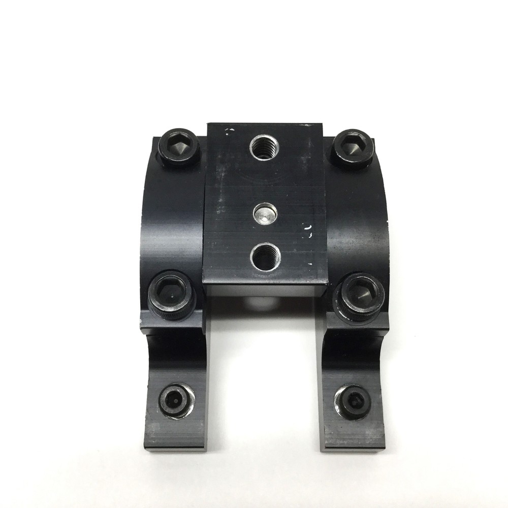 Cognex 371-0415 Checker 101 Vision Sensor Adjustable Tilt Mounting Bracket