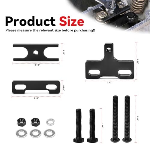 Valve Spring Compressor & Air Valve Holding Hose Tool Compressor & Holding Tool