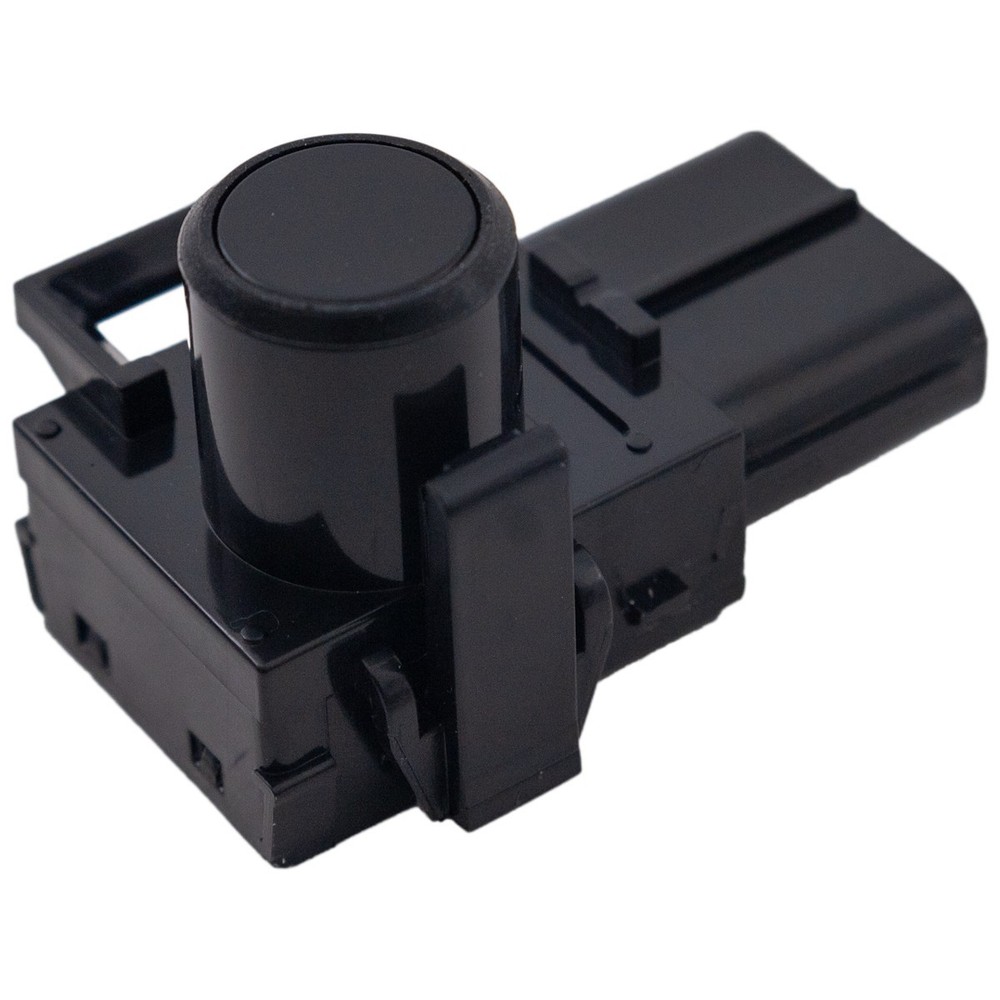 Parking Assist Sensor for Lexus GX460 2013