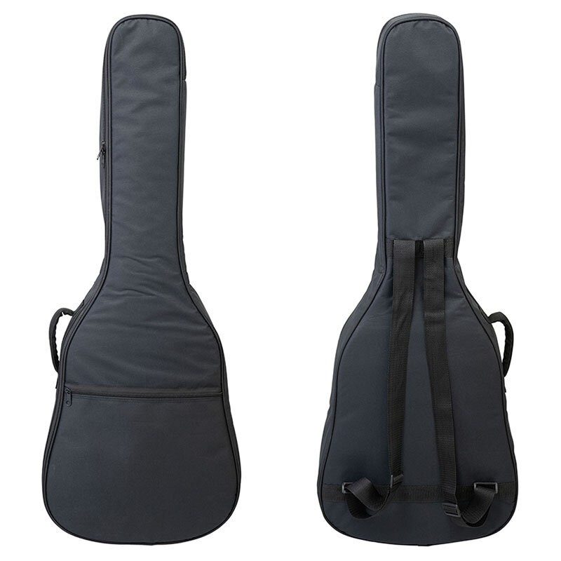ARIA Mini Classical Guitar 480mm Scale Spruce Top Nylon Strings for Kids