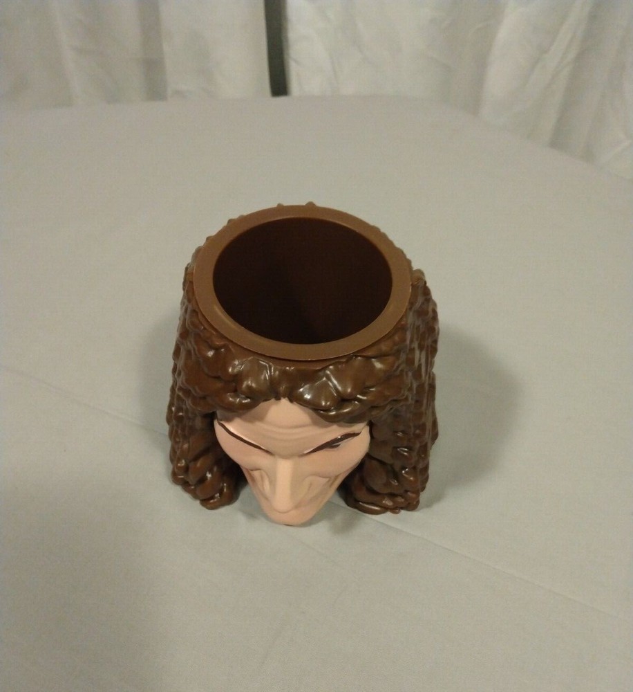 Weird Al Yankovic 2022 VIP Experience Mug