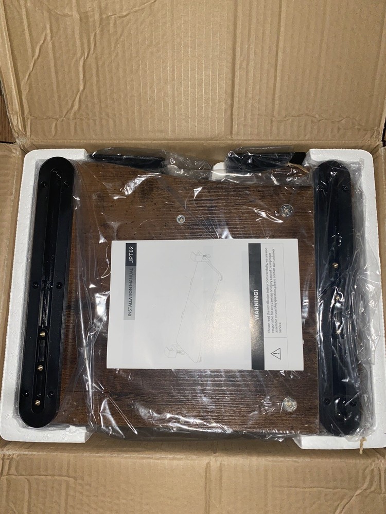 CALASK Desktop Keyboard Tray