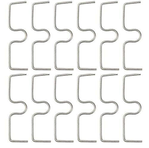 Fruit Tree Branch Puller Tying Machine Farm Tools Plum Tree Open Angle Pull Bran