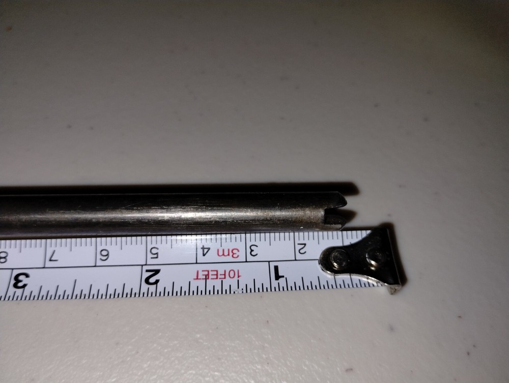 30" Spear Gun Spear Shaft