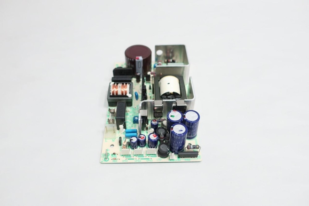 Kepco MRW160KV Power Supply Module