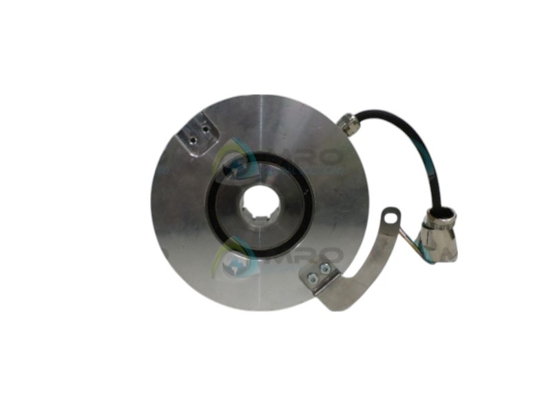 LTN G1BW4KIBI-1024-5F3-24QX ROTARY ENCODER UNMP