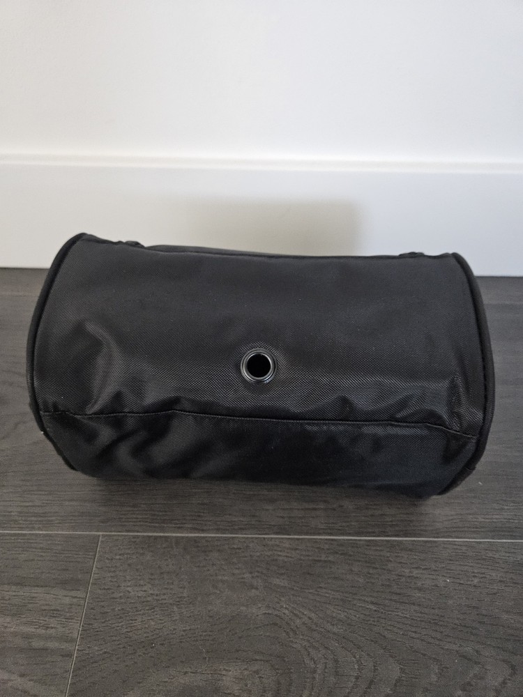 NEW Oakley Universal Soft Snow Goggle Case (Medium) Replacement