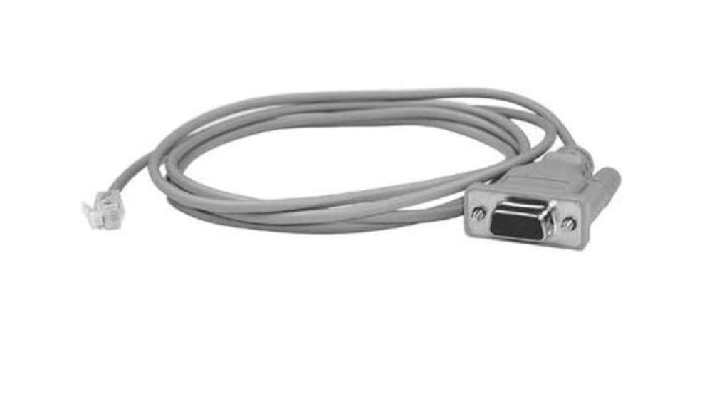 Celestron NexStar RS-232 Cable