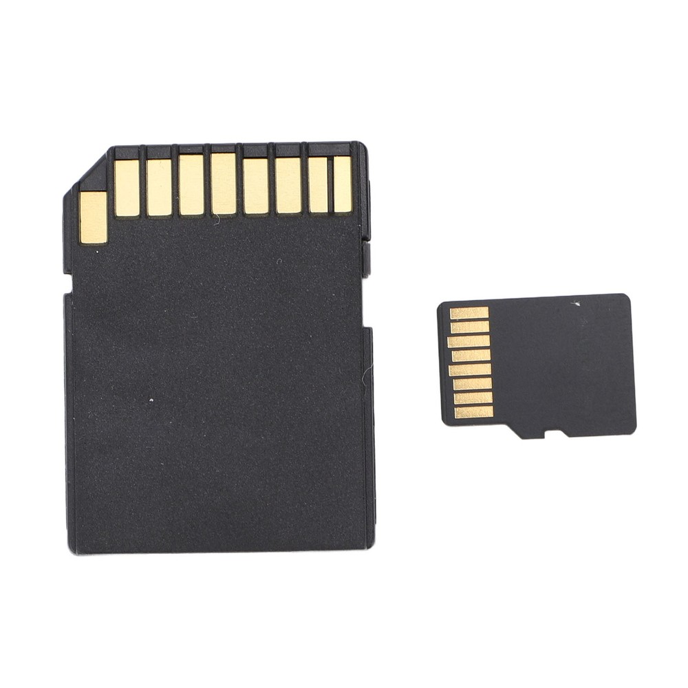 32GB High Speed Memory Card For Smartphone Camera Drone