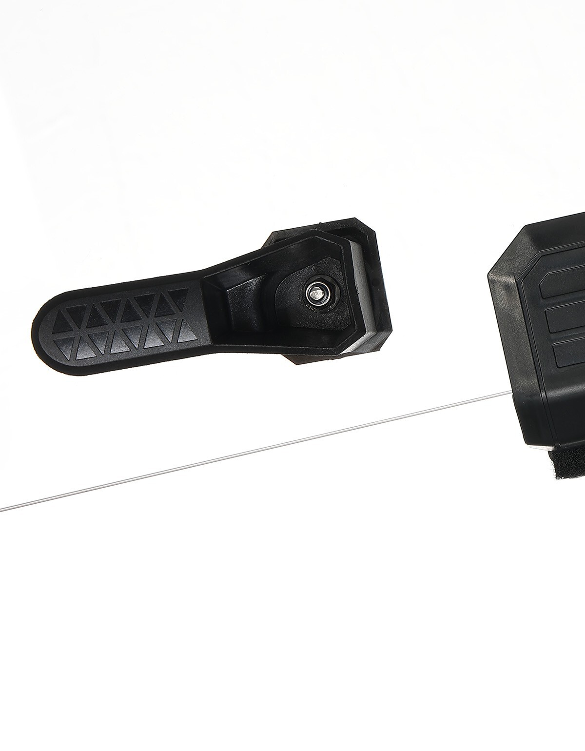 Front Folding Windshield For Kawasaki Mule 3000 2005-2013/ Mule 3010 2003-2009